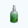 VIFUBA LIQUID HAND WASH