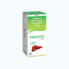 VifuLiv Syrup
