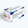 Vifudol-ASP Tablets